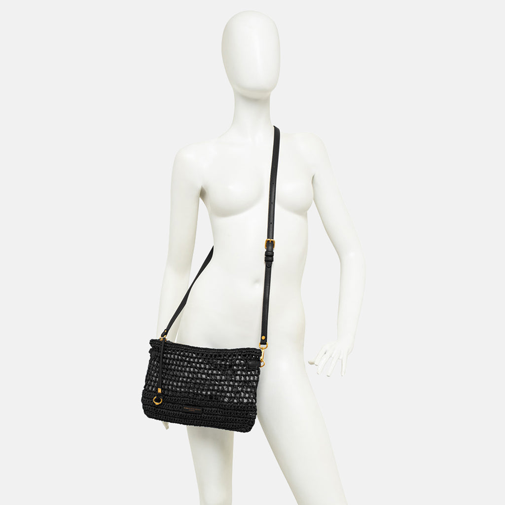 PE26---gianni chiarini---11950 COMM STR850_5_P
