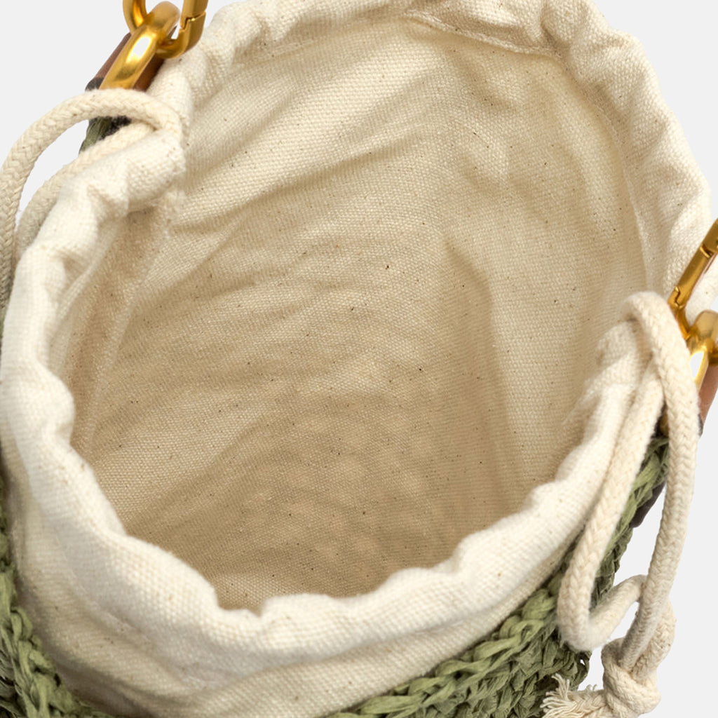 PE26---gianni chiarini---11951 COMM STR11730_2_P