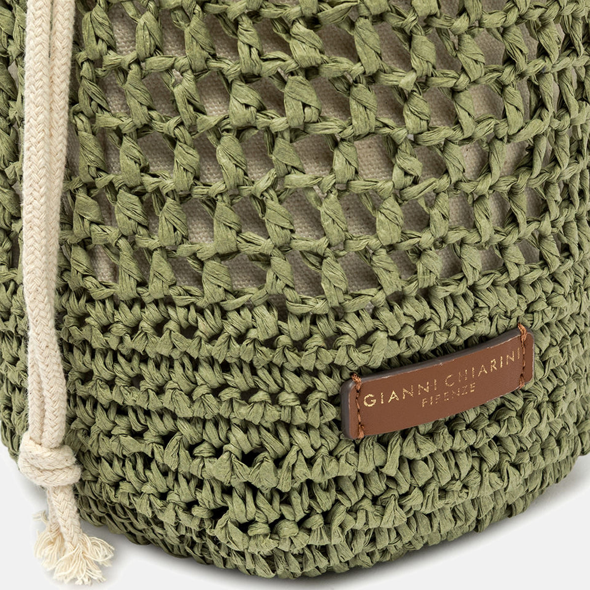 PE26---gianni chiarini---11951 COMM STR11730_4_P