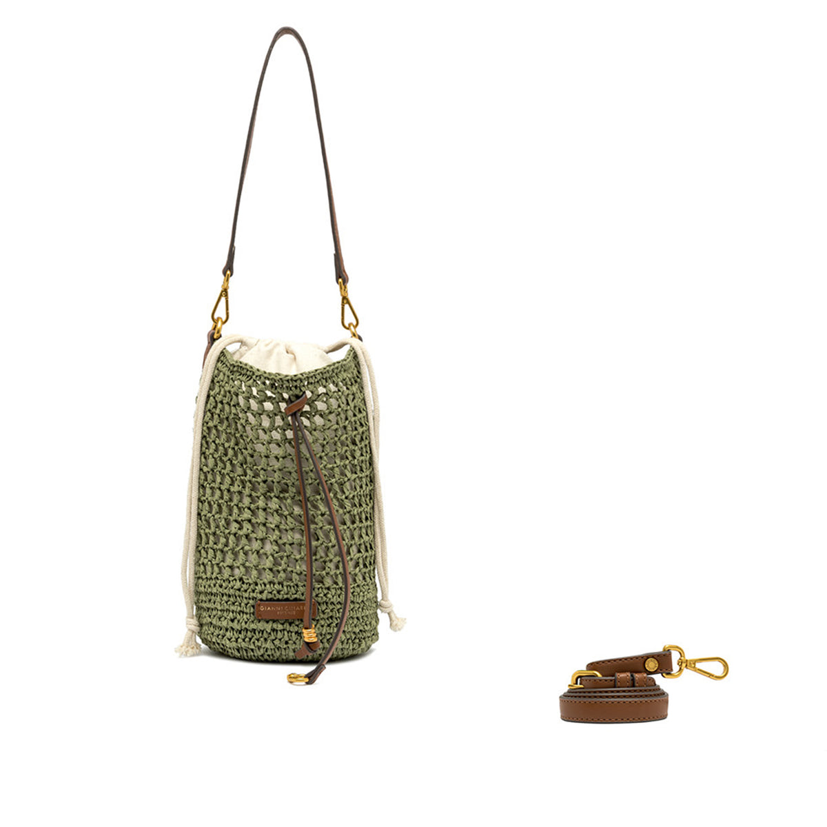 PE26---gianni chiarini---11951 COMM STR11730
