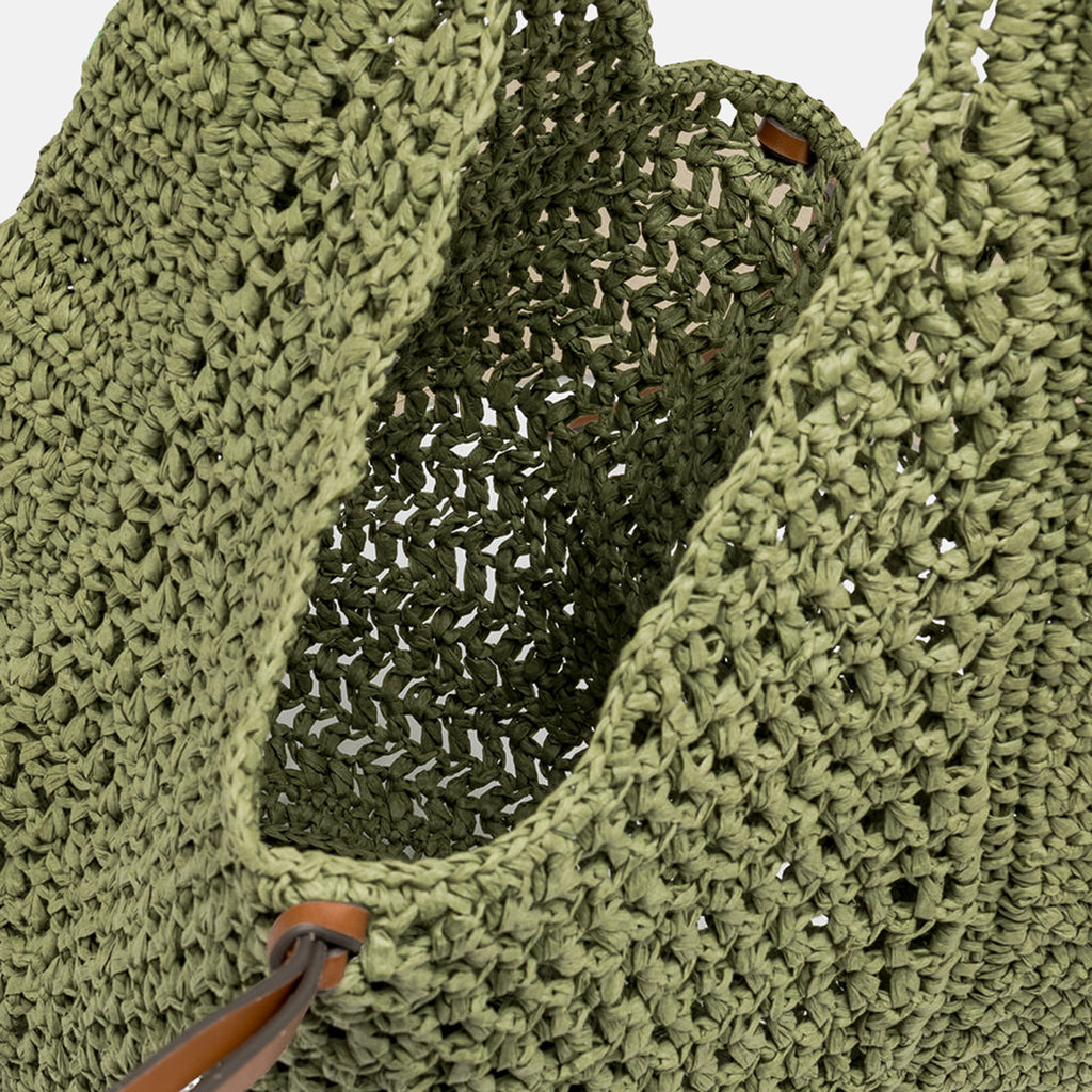 PE26---gianni chiarini---11954 COMM STR11730_2_P