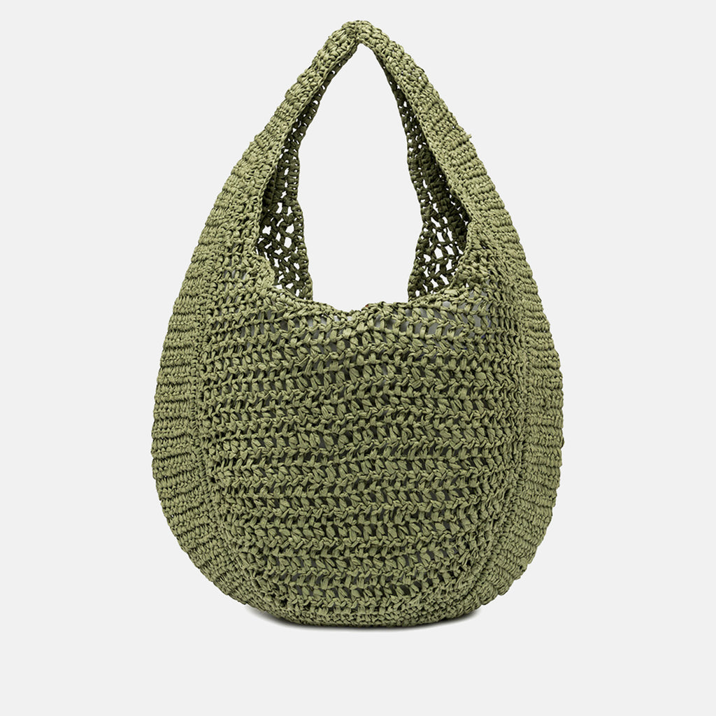 PE26---gianni chiarini---11954 COMM STR11730_3_P