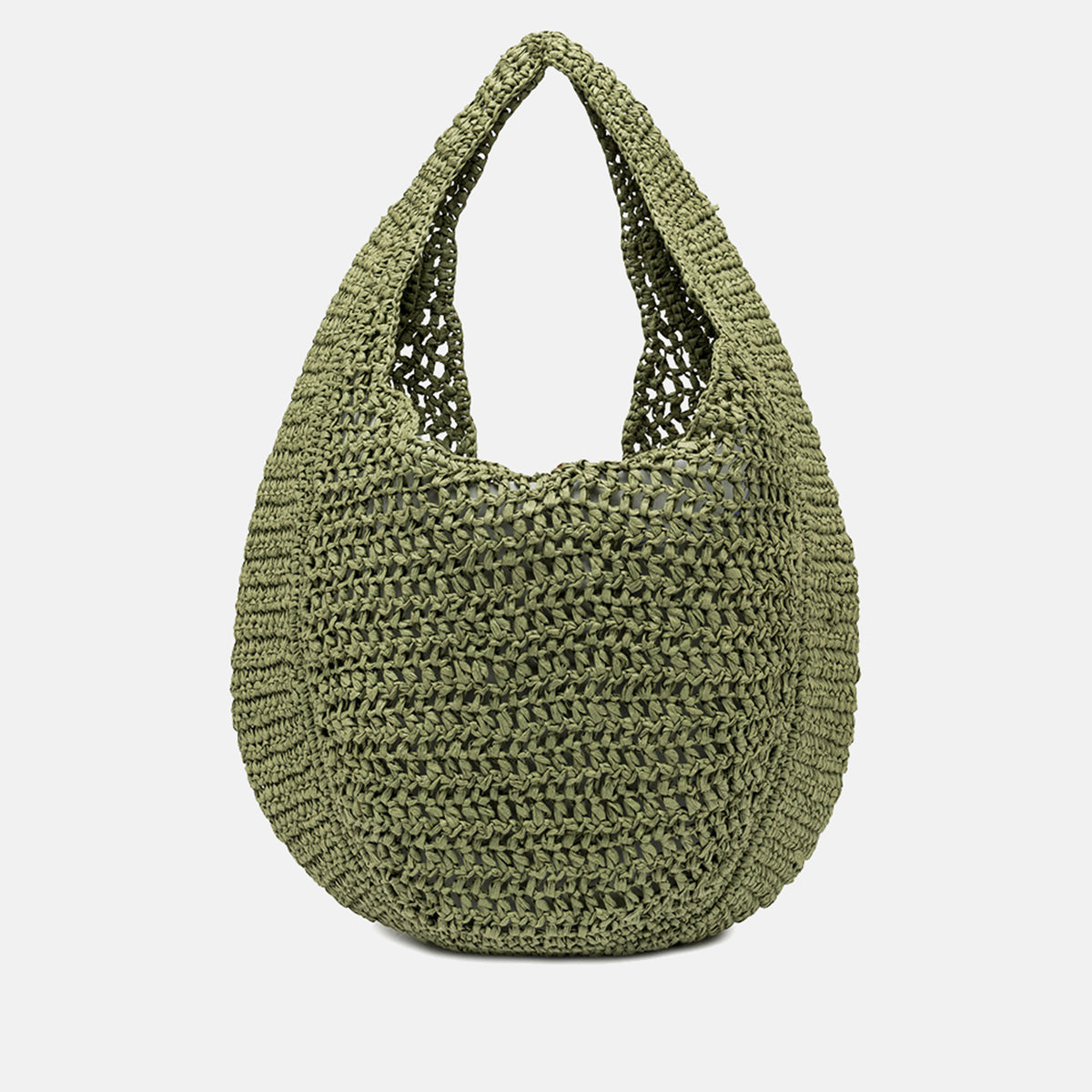 PE26---gianni chiarini---11954 COMM STR11730_3_P