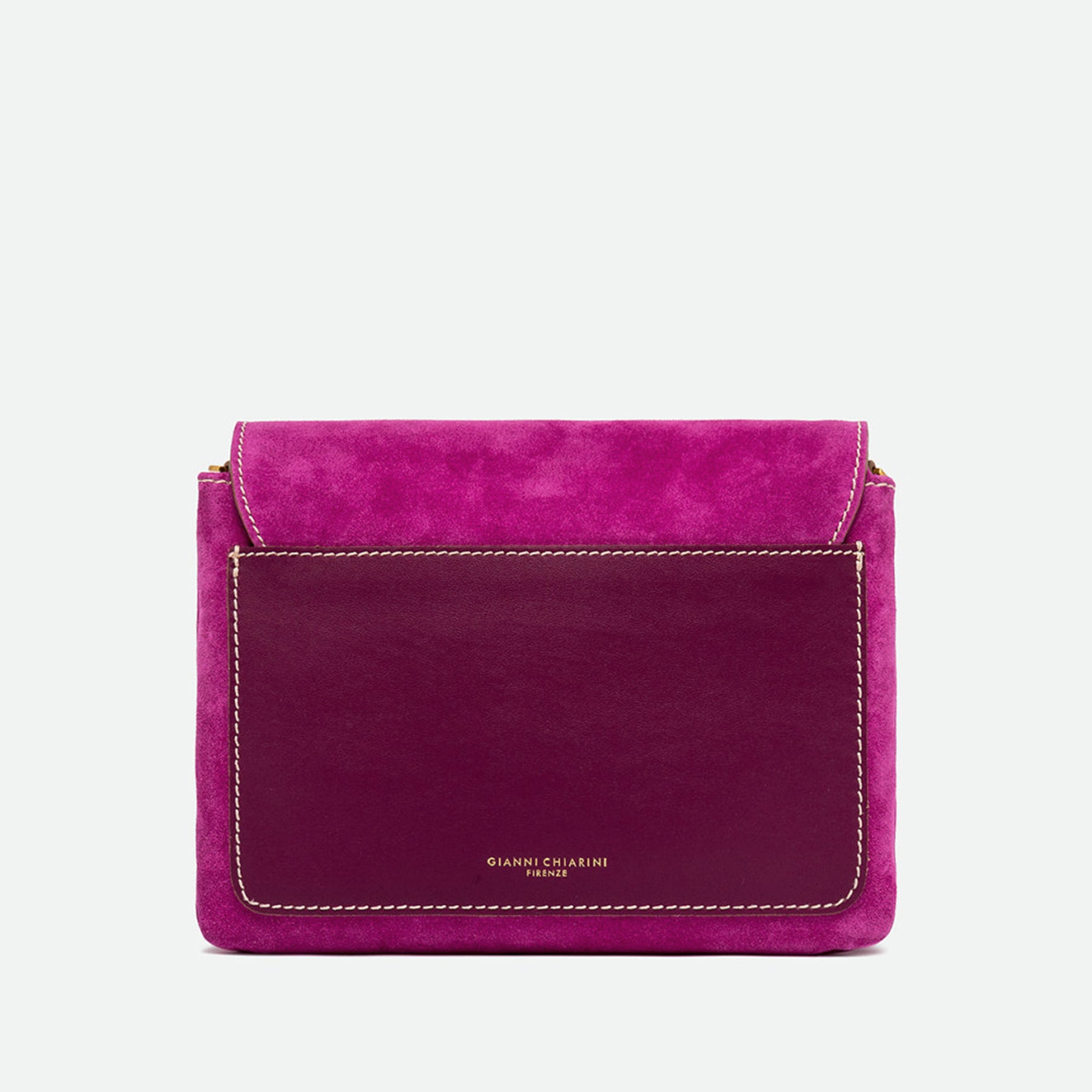 PE26---gianni chiarini---12294 CM-PL14364_2_P