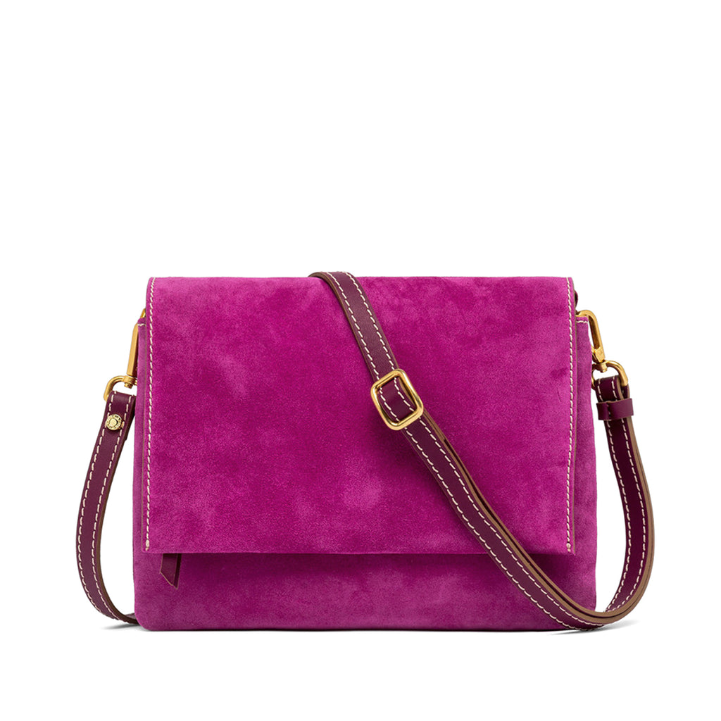 PE26---gianni chiarini---12294 CM-PL14364