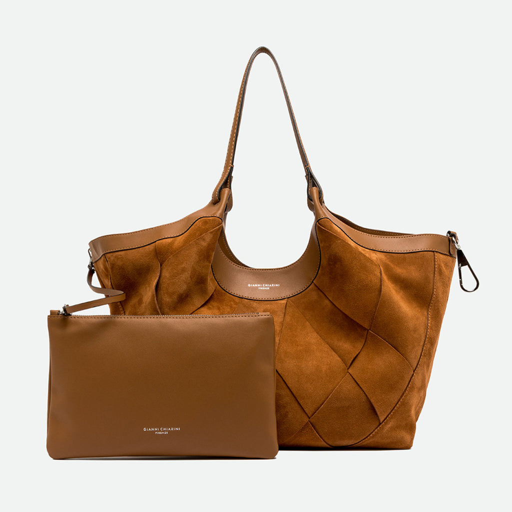 PE26---gianni chiarini---12350 INT-CM1478_2_P