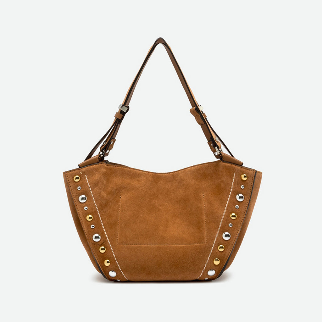 PE26---gianni chiarini---12376 CMBRC1478_3_P