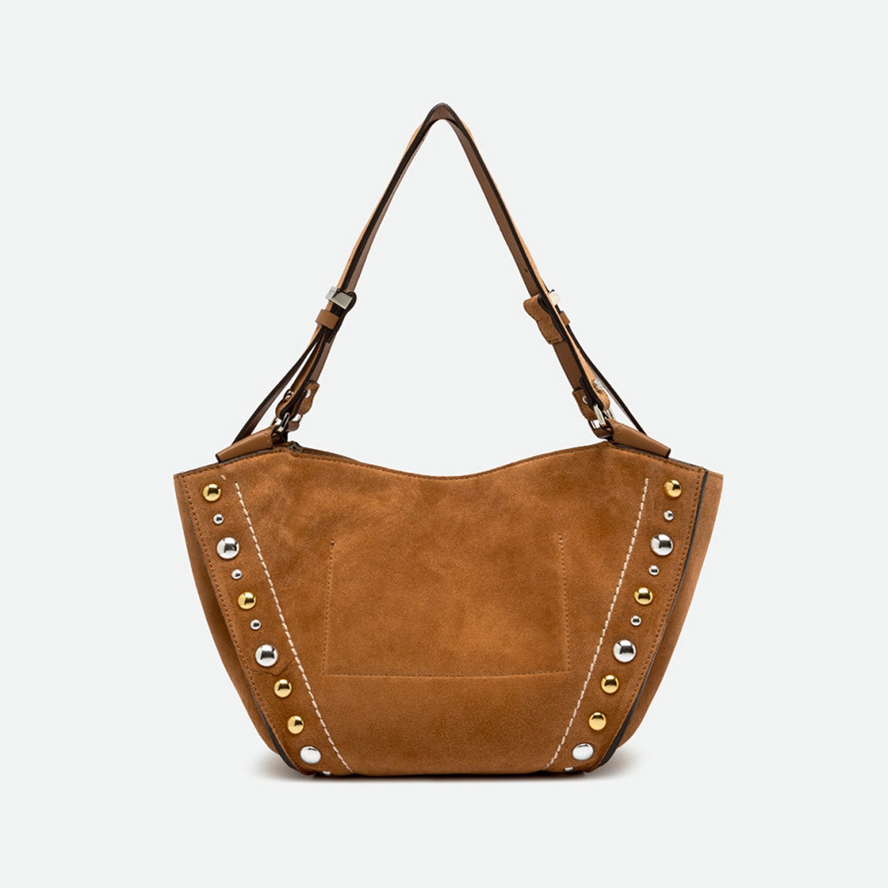 PE26---gianni chiarini---12376 CMBRC1478_3_P