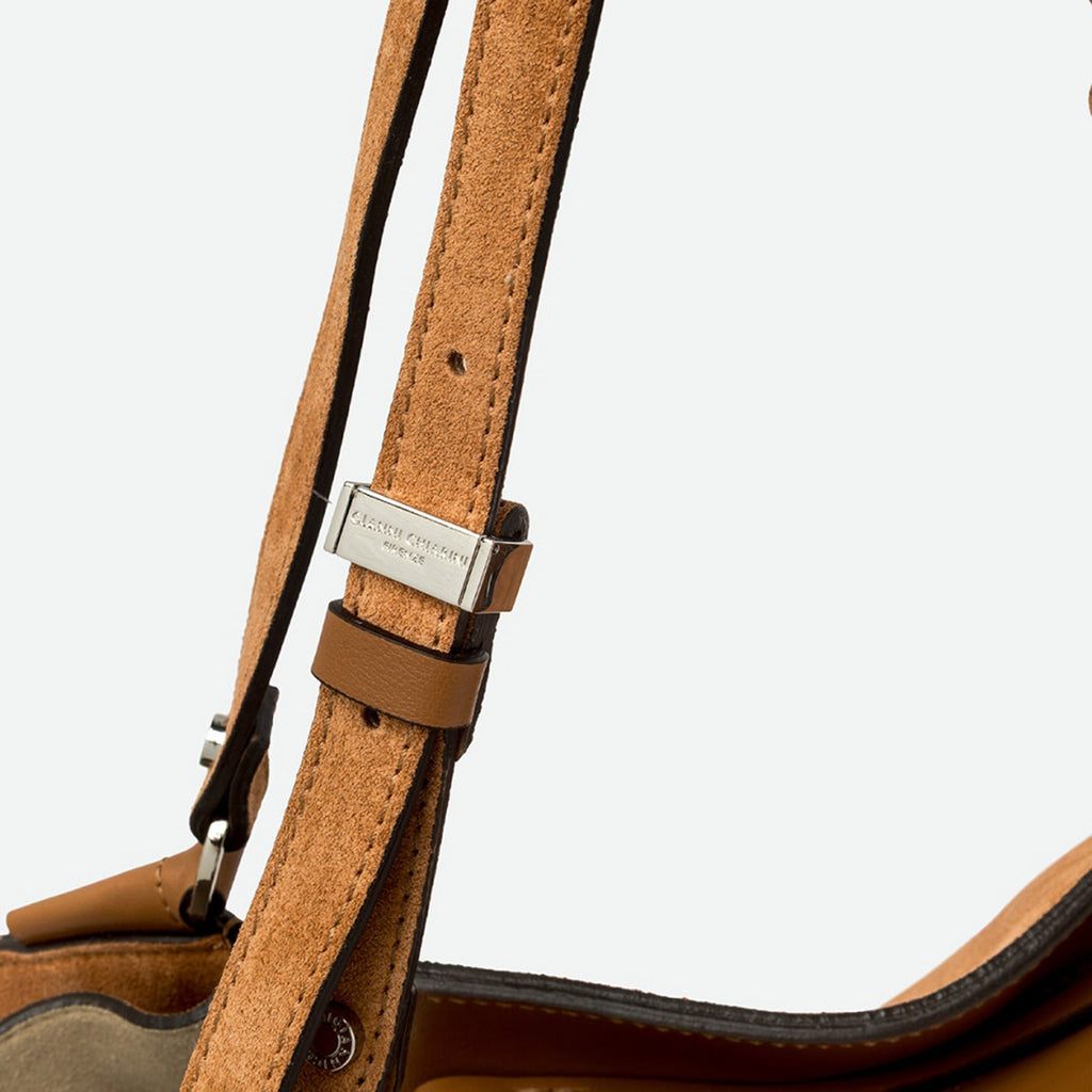 PE26---gianni chiarini---12376 CMBRC1478_4_P