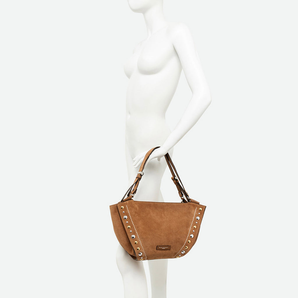 PE26---gianni chiarini---12376 CMBRC1478_6_P