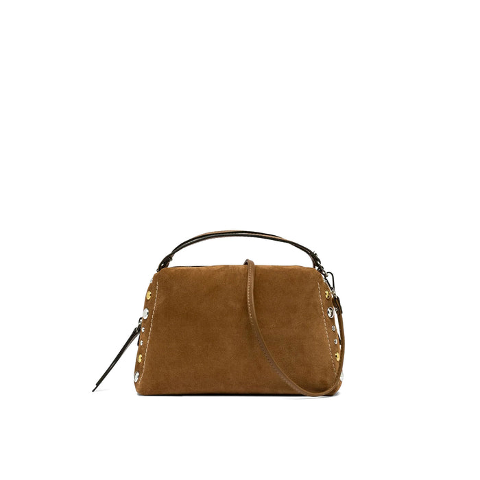 PE26---gianni chiarini---12398 CMBRC1478