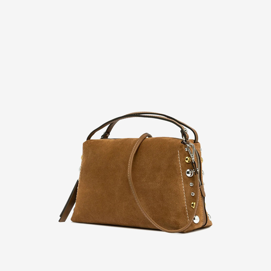 PE26---gianni chiarini---12398 CMBRC1478_1_P