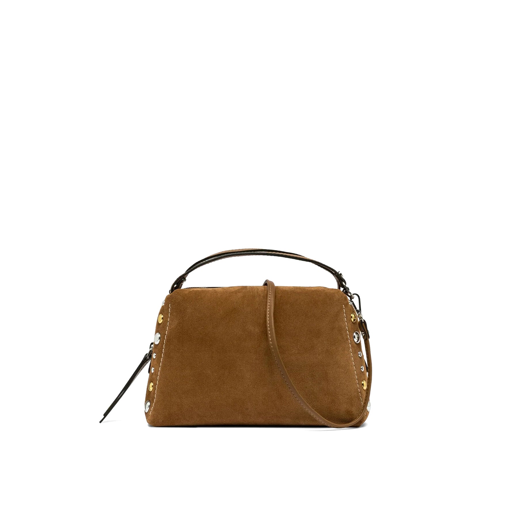 PE26---gianni chiarini---12398 CMBRC1478