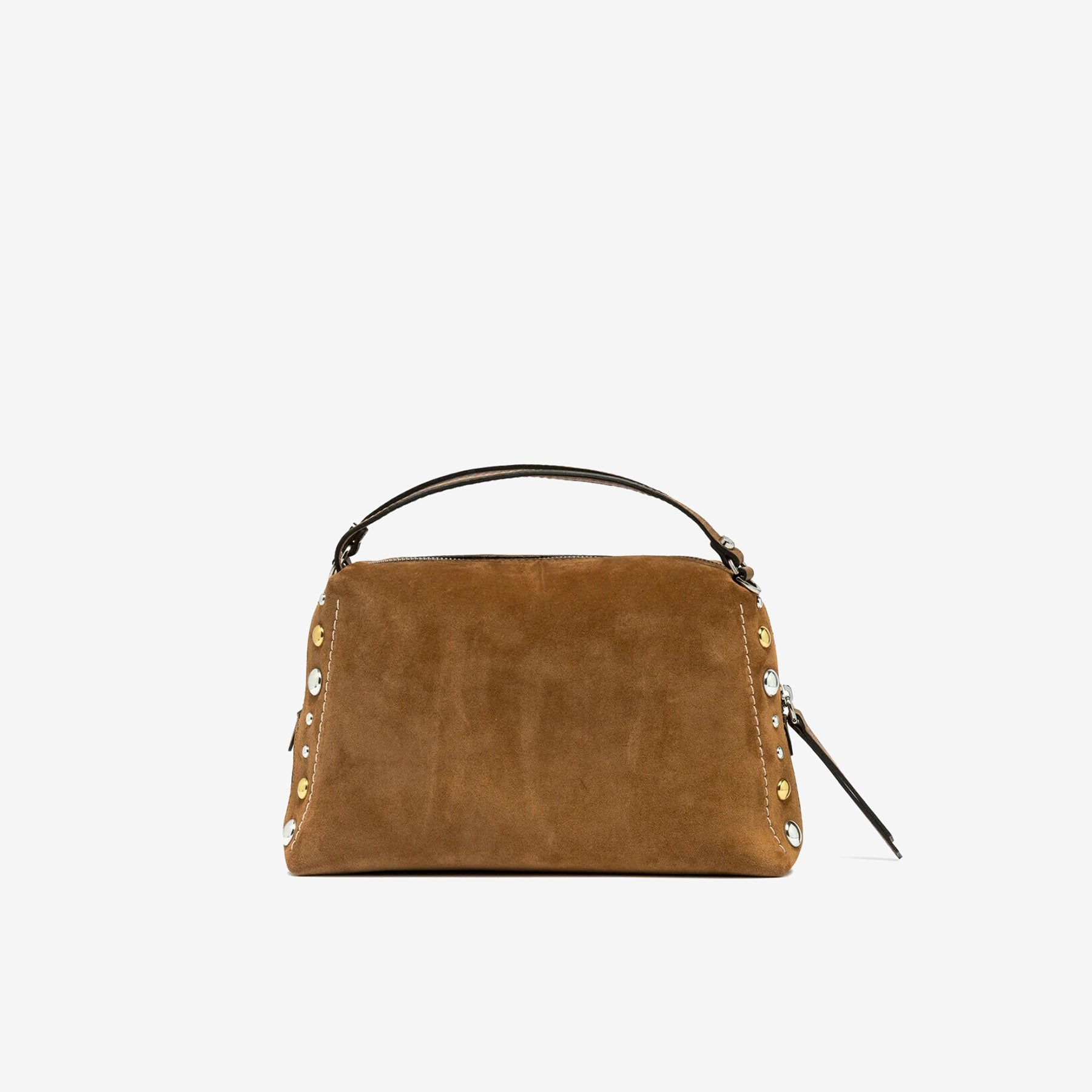 PE26---gianni chiarini---12398 CMBRC1478_2_P