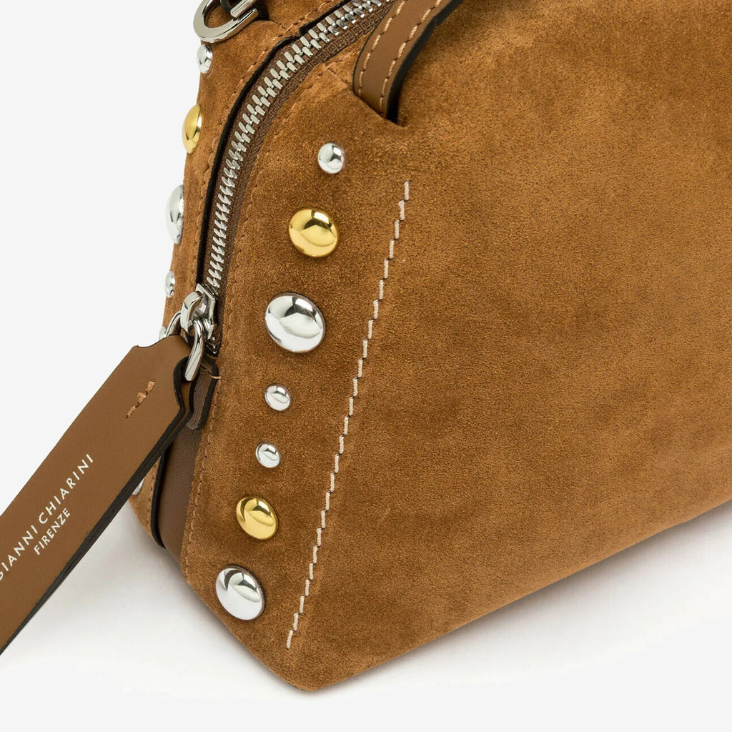 PE26---gianni chiarini---12398 CMBRC1478_3_P