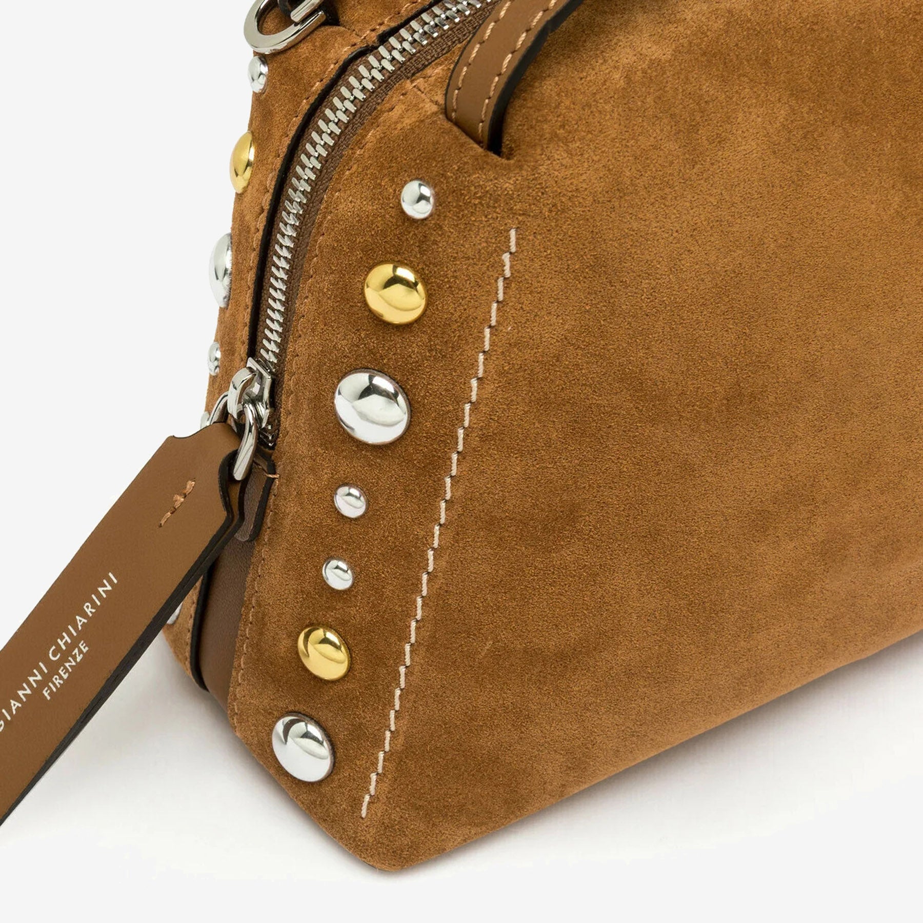 PE26---gianni chiarini---12398 CMBRC1478_3_P