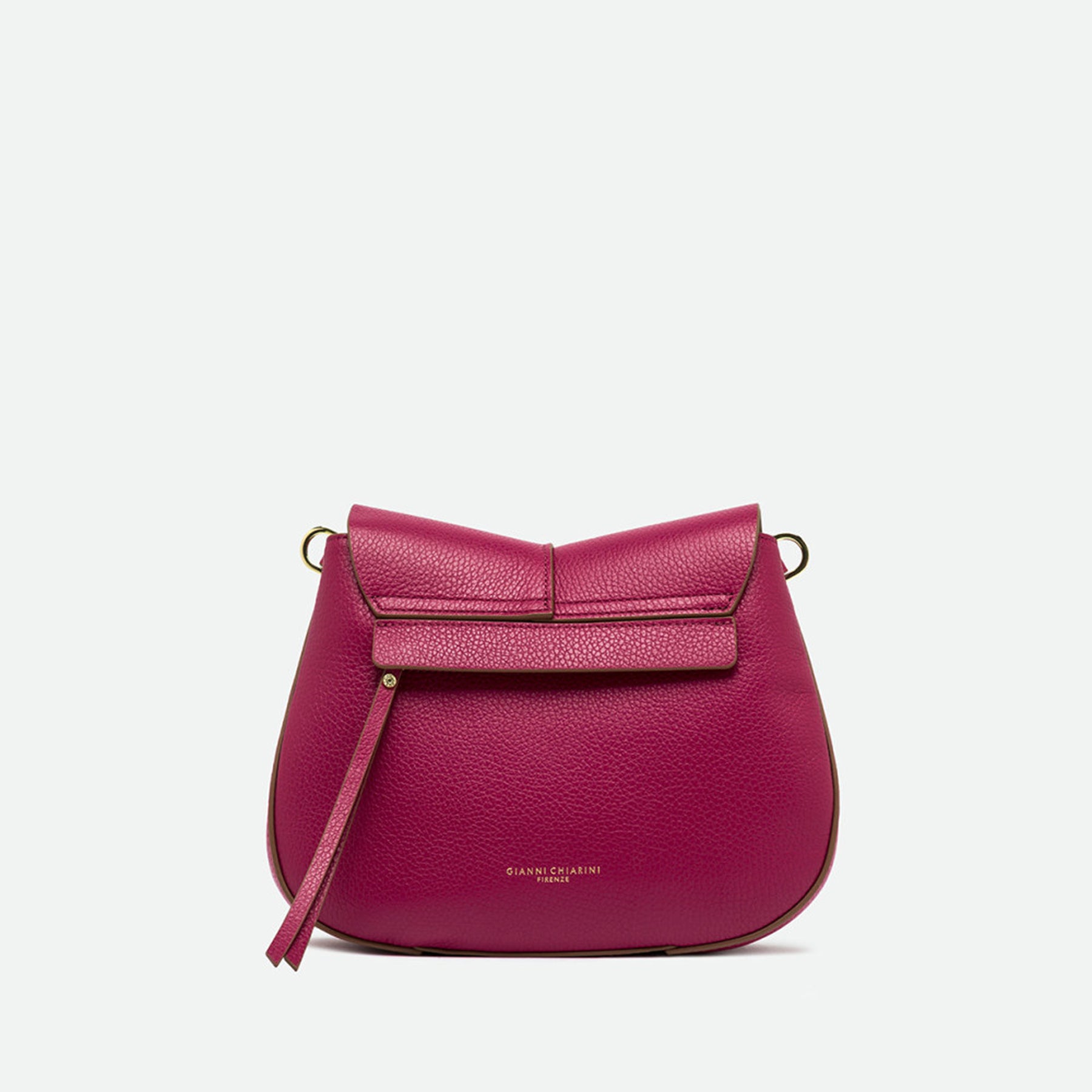 PE26---gianni chiarini---6036 COMM GRN14364_2_P