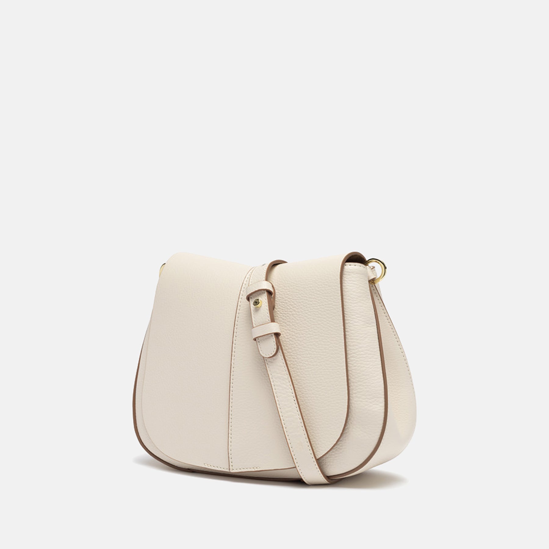 PE26---gianni chiarini---6036 COMM GRN3890_1_P