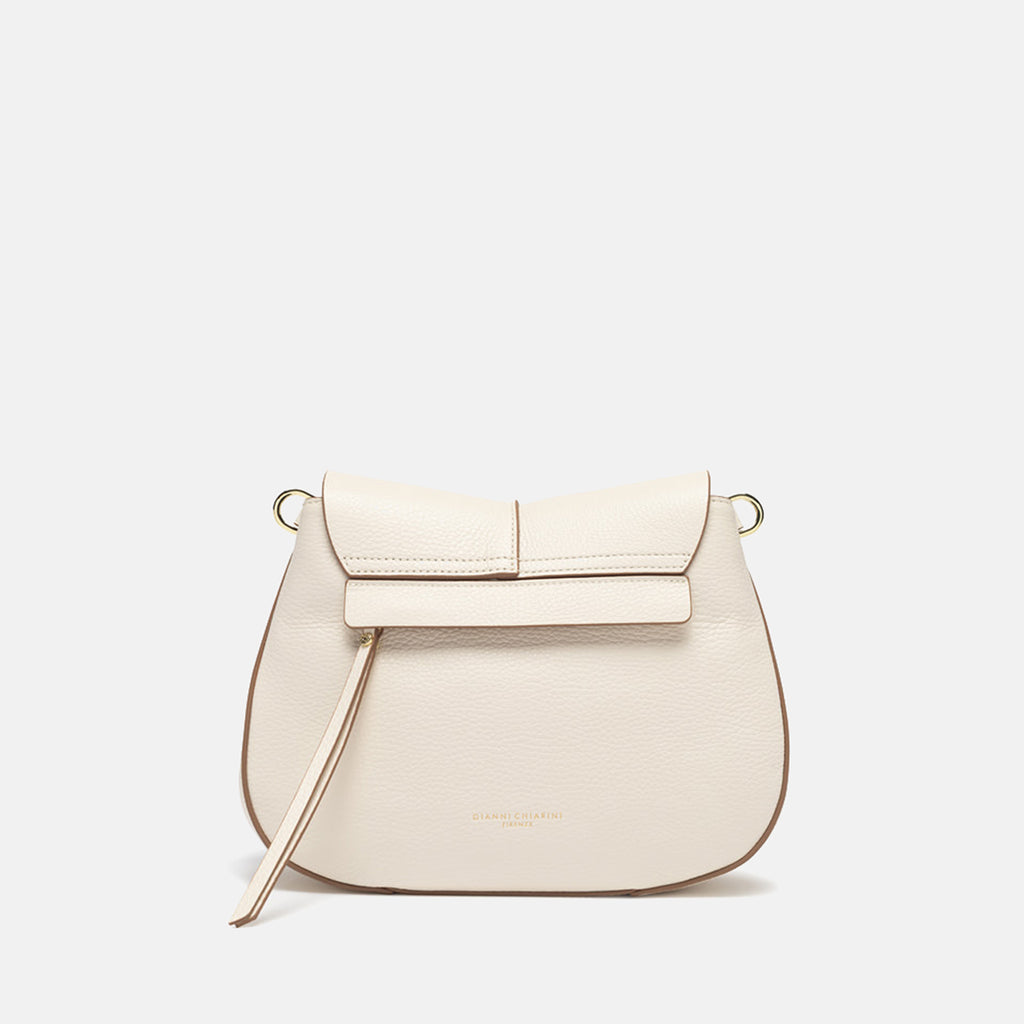PE26---gianni chiarini---6036 COMM GRN3890_2_P