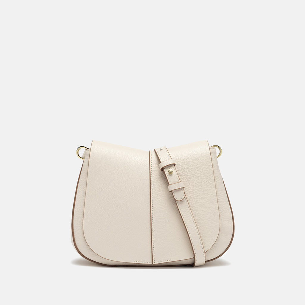 PE26---gianni chiarini---6036 COMM GRN3890_4_P