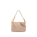 PE26---gianni chiarini---8750 TKL14363