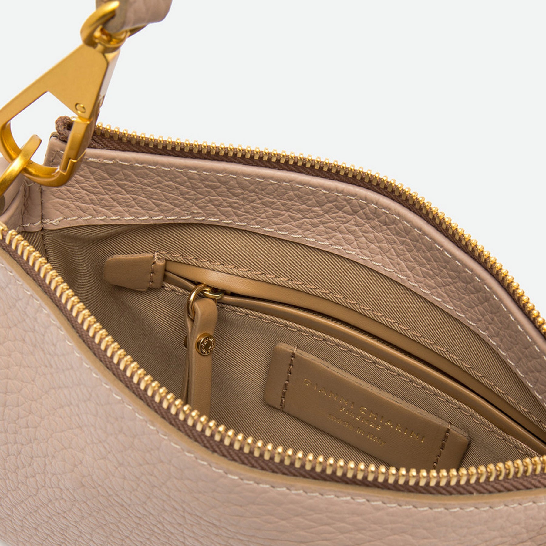 PE26---gianni chiarini---8750 TKL14363_3_P