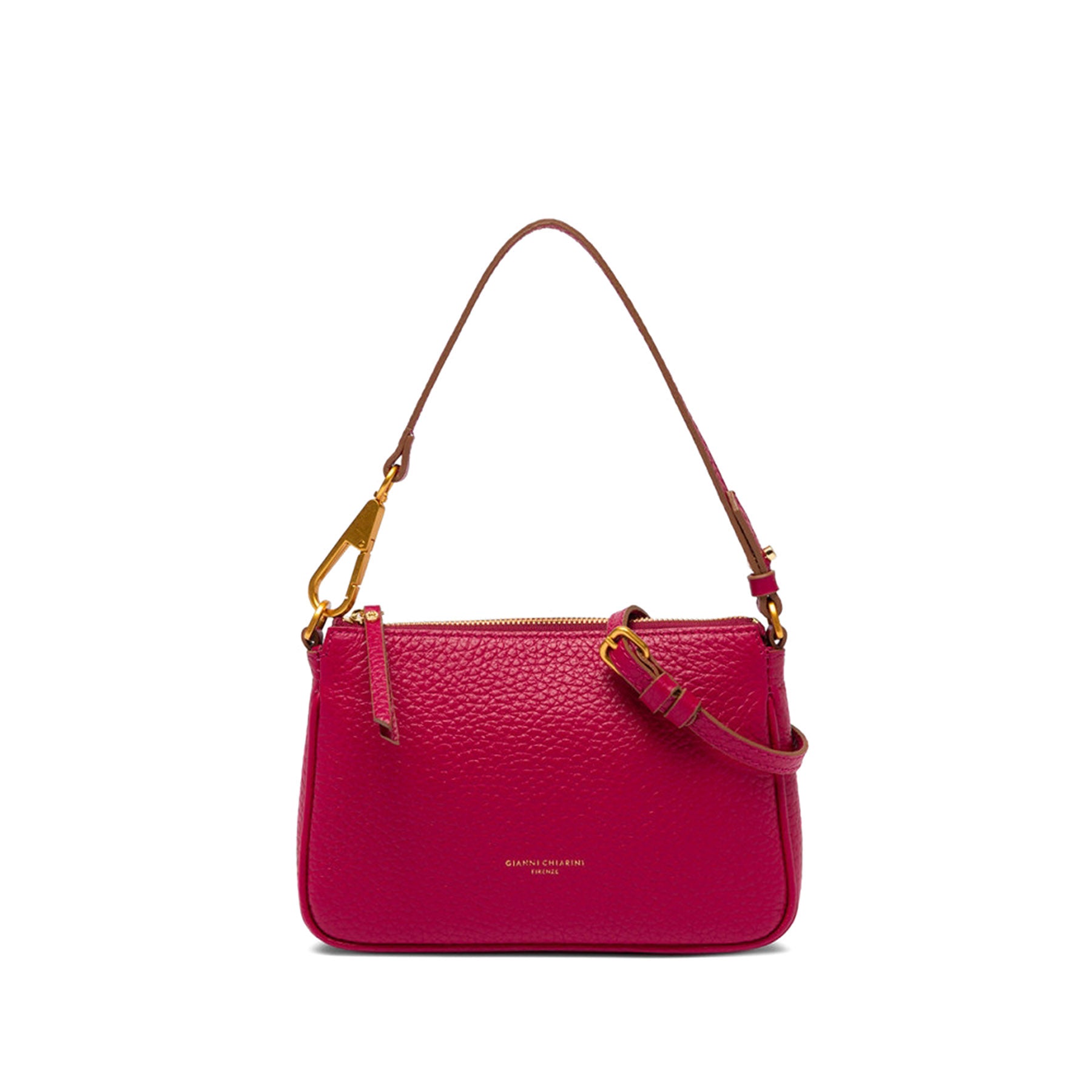PE26---gianni chiarini---8750 TKL14364