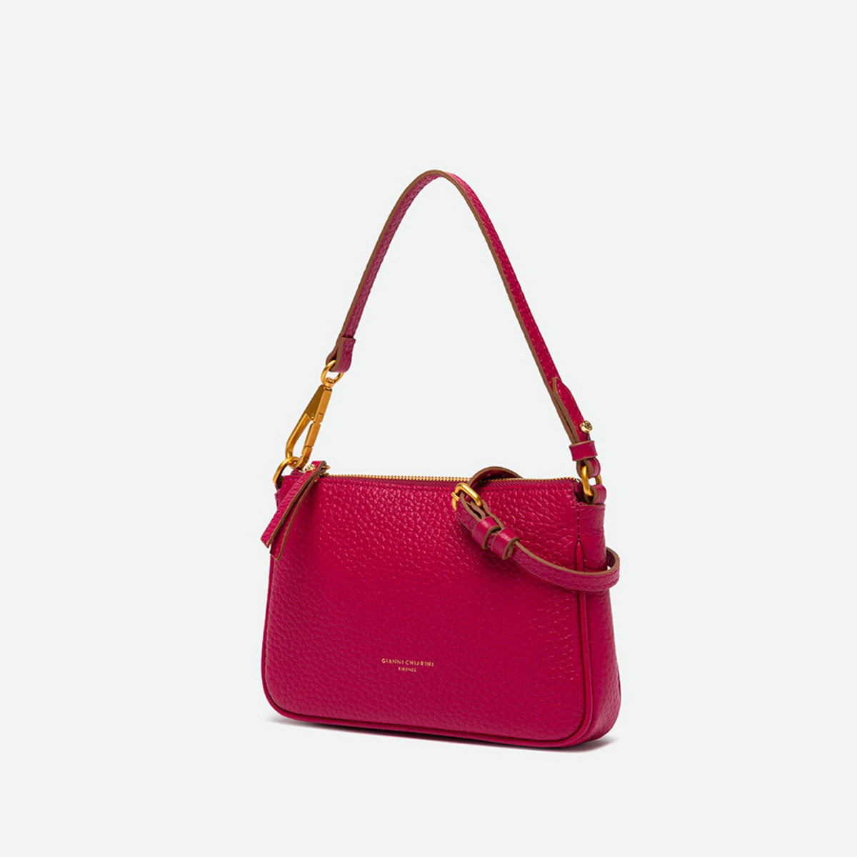 PE26---gianni chiarini---8750 TKL14364_1_P