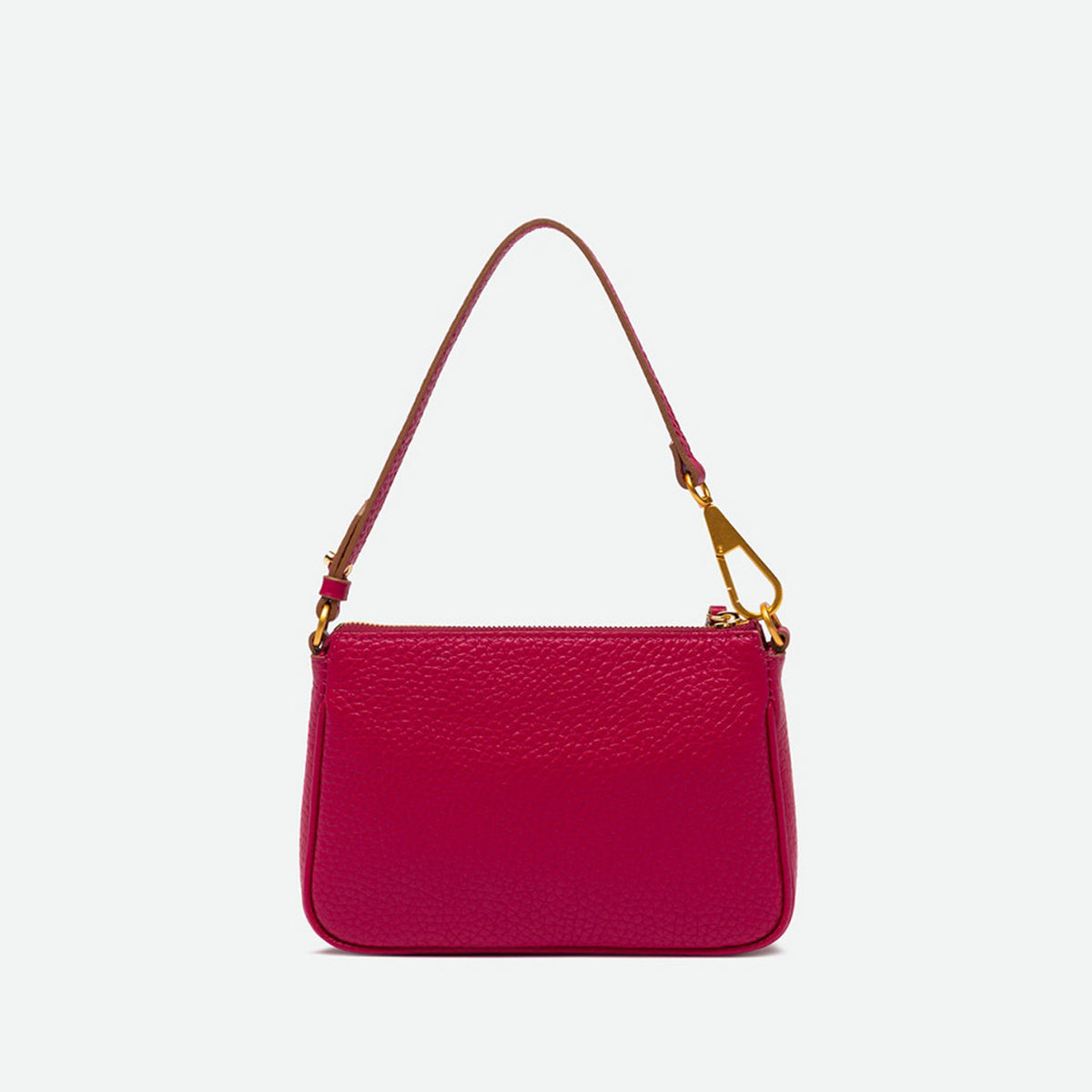 PE26---gianni chiarini---8750 TKL14364_2_P