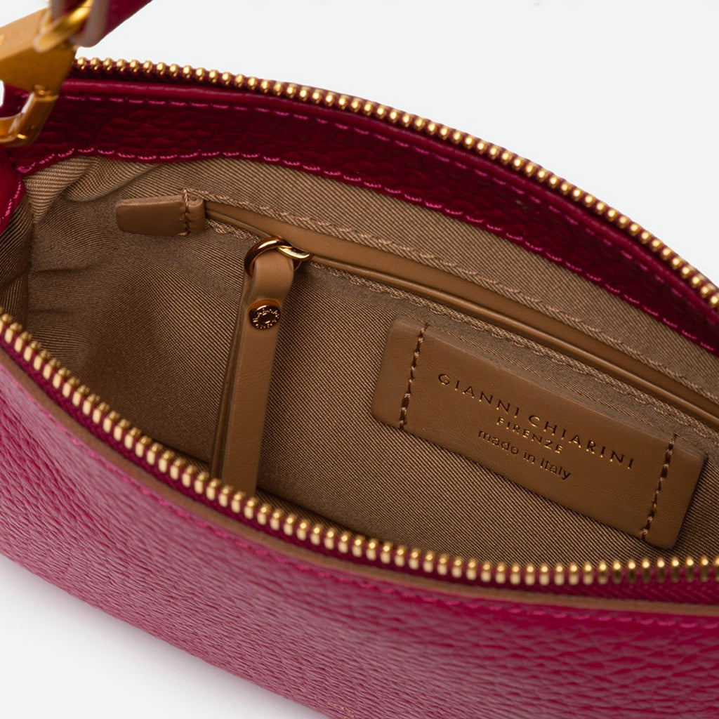PE26---gianni chiarini---8750 TKL14364_3_P