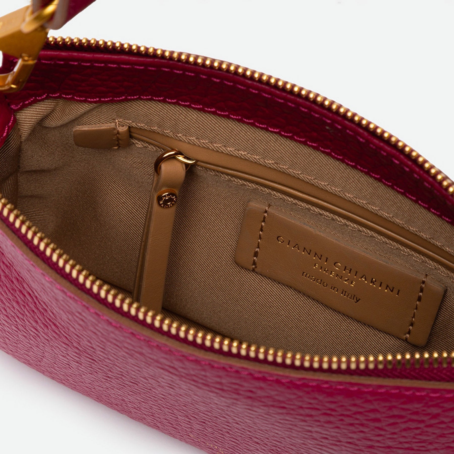 PE26---gianni chiarini---8750 TKL14364_3_P
