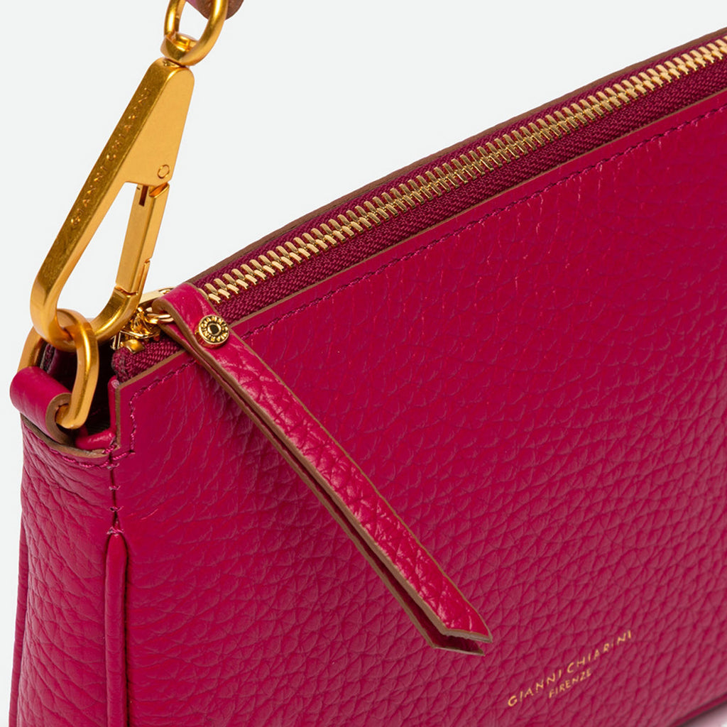 PE26---gianni chiarini---8750 TKL14364_4_P