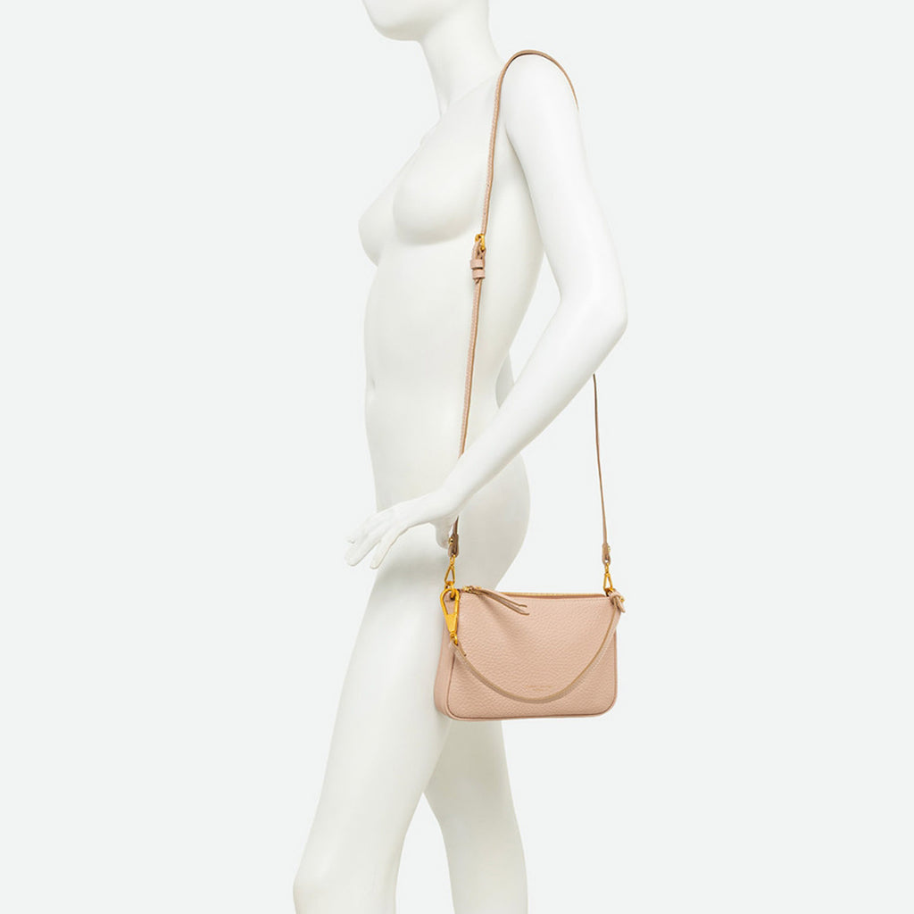 PE26---gianni chiarini---8750 TKL14364_5_P