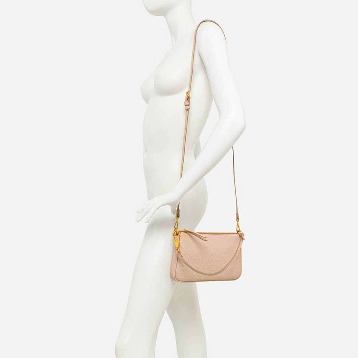 PE26---gianni chiarini---8750 TKL14364_5_P