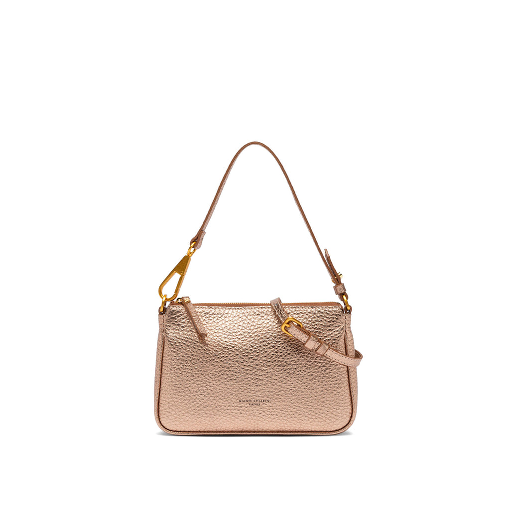 PE26---gianni chiarini---8750 TKL6083