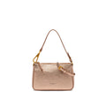 PE26---gianni chiarini---8750 TKL6083