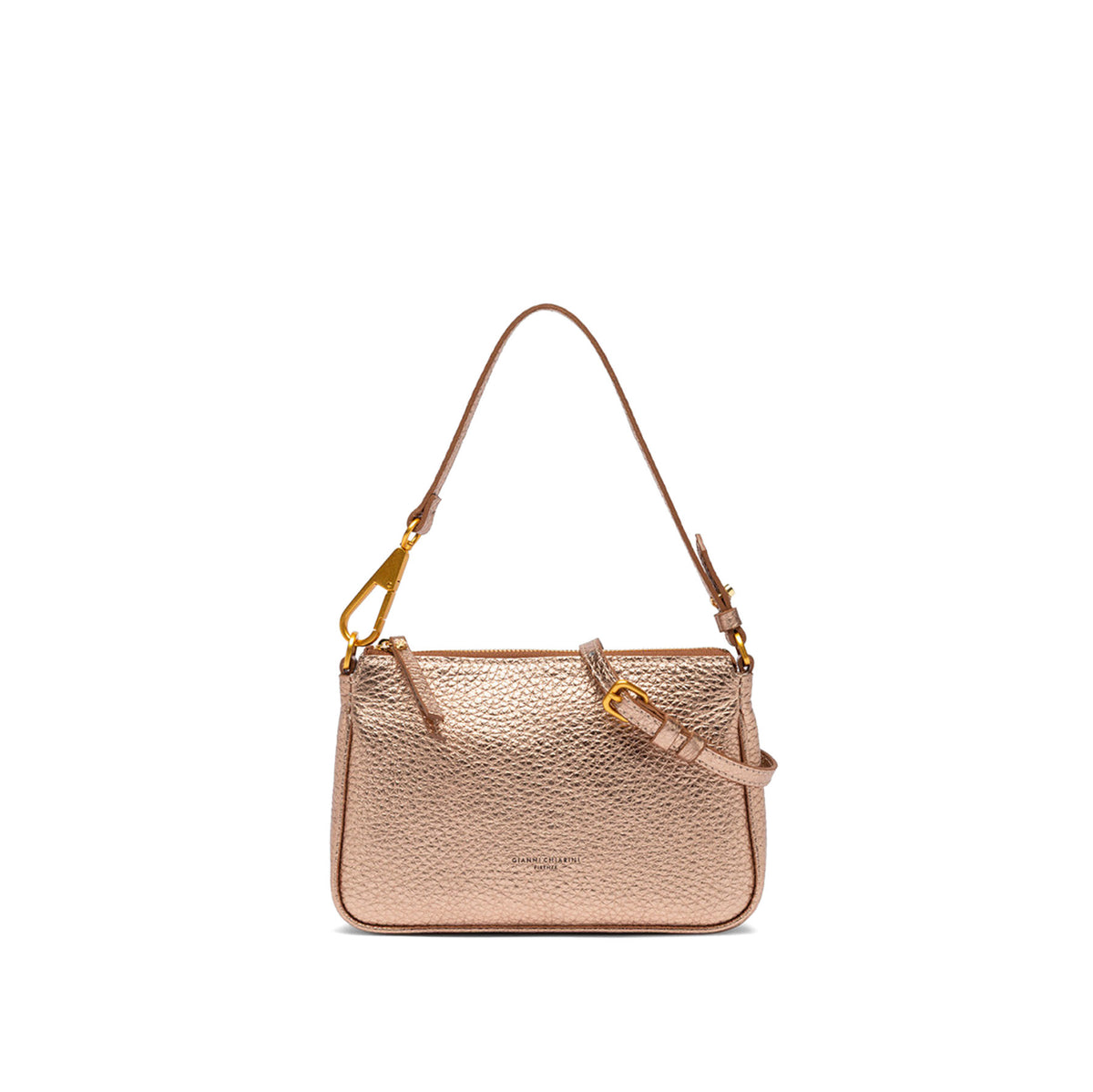 PE26---gianni chiarini---8750 TKL6083