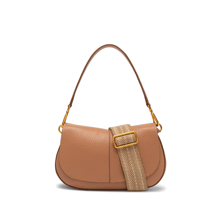 PE26---gianni chiarini---BS11088 TKL-NAMCPCLAY