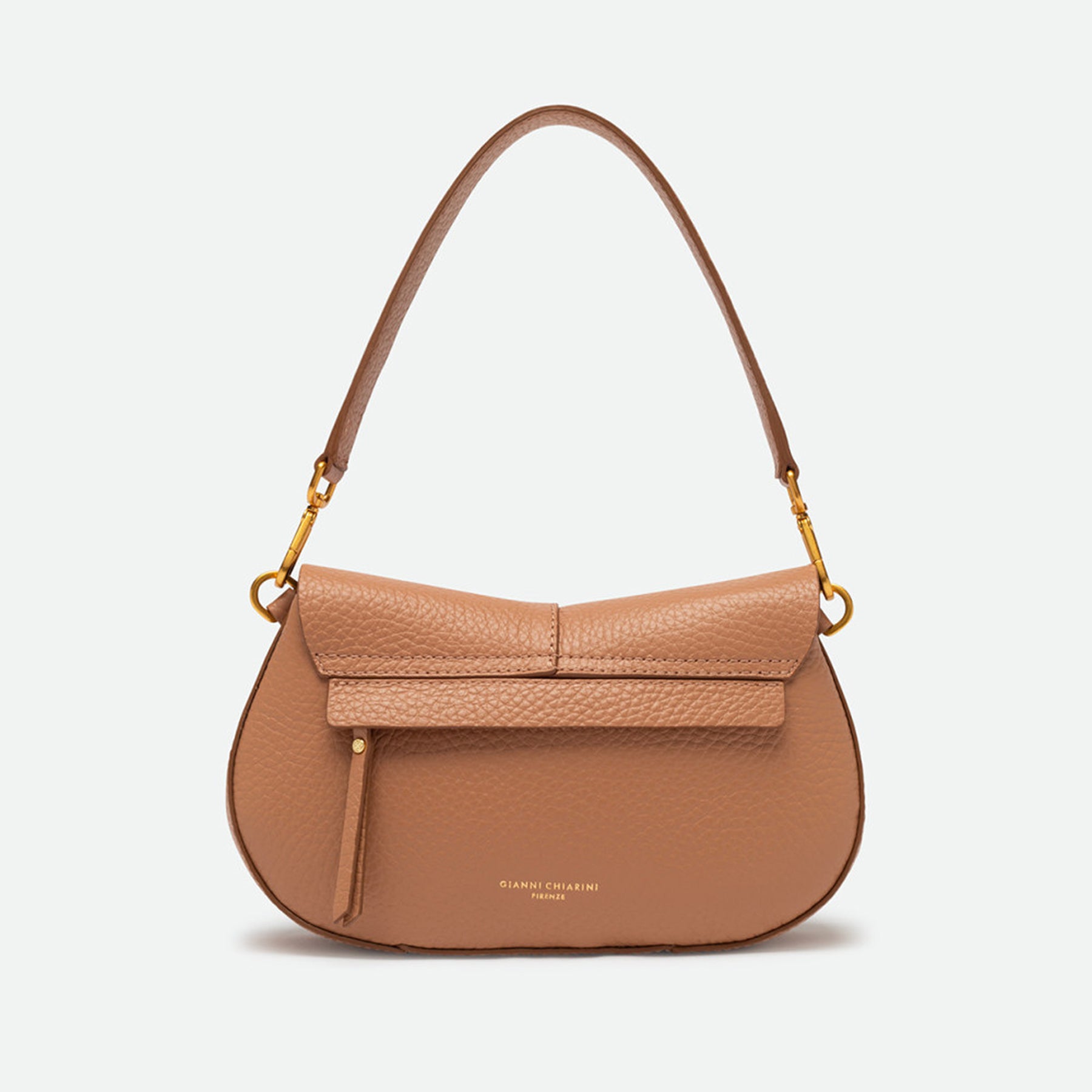 PE26---gianni chiarini---BS11088 TKL-NAMCPCLAY_4_P