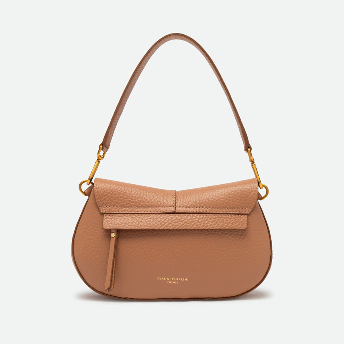 PE26---gianni chiarini---BS11088 TKL-NAMCPCLAY_4_P