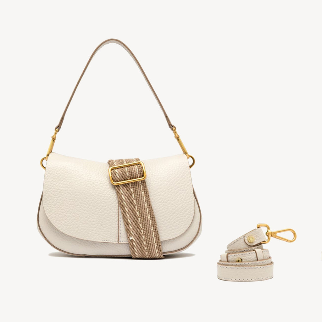 PE26---gianni chiarini---BS11088 TKL-NAMCPSABBIA_2_P