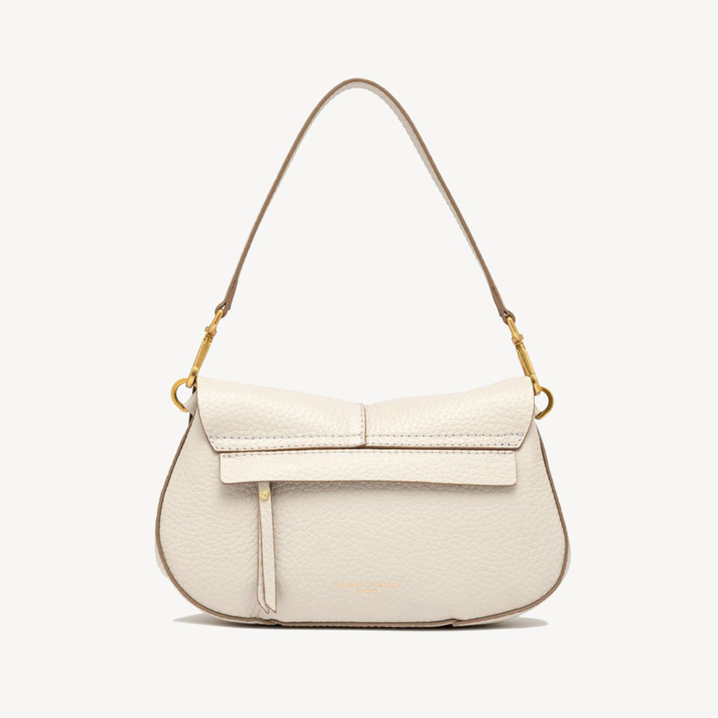 PE26---gianni chiarini---BS11088 TKL-NAMCPSABBIA_3_P