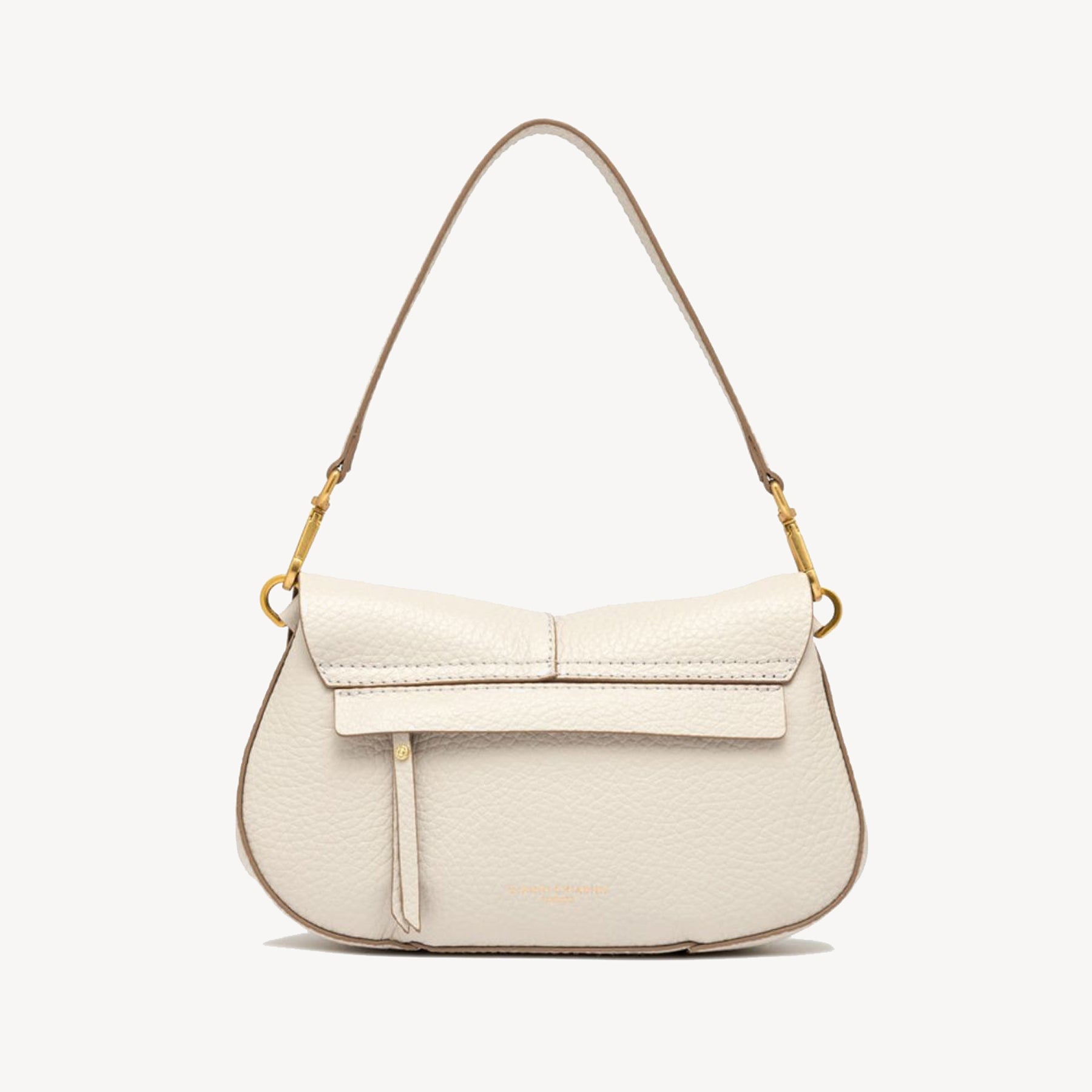 PE26---gianni chiarini---BS11088 TKL-NAMCPSABBIA_3_P