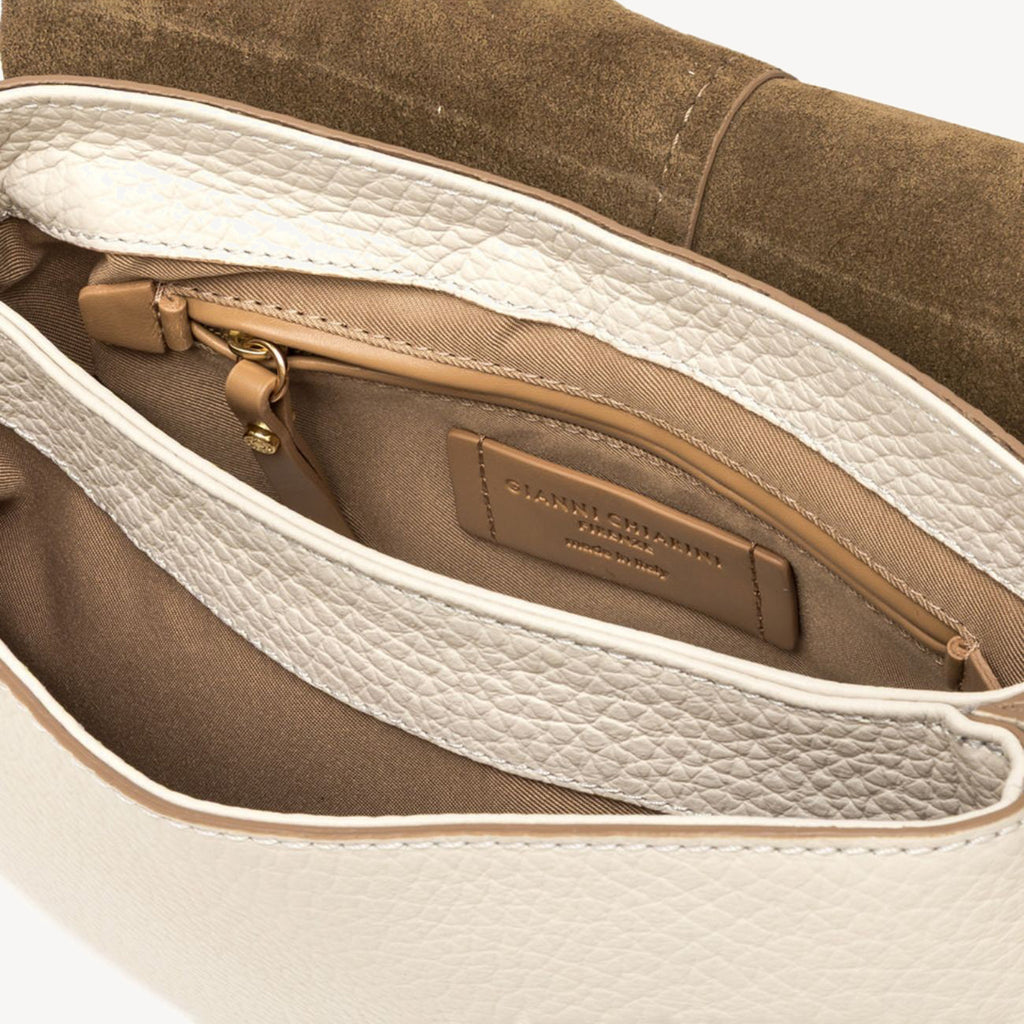 PE26---gianni chiarini---BS11088 TKL-NAMCPSABBIA_4_P