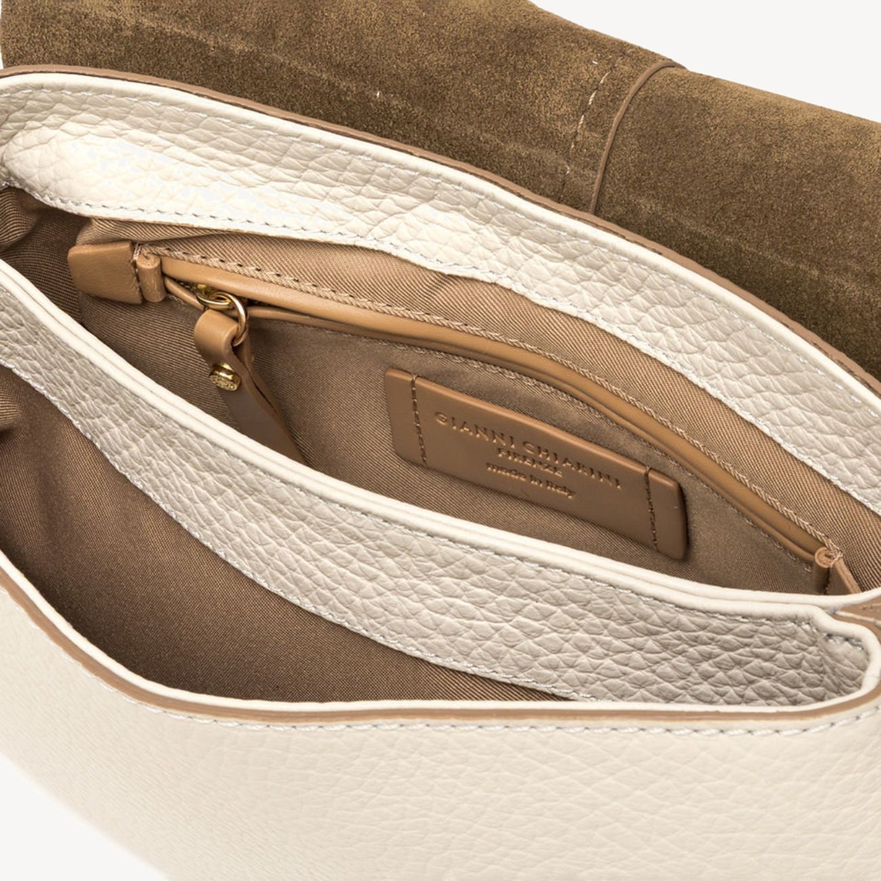 PE26---gianni chiarini---BS11088 TKL-NAMCPSABBIA_4_P