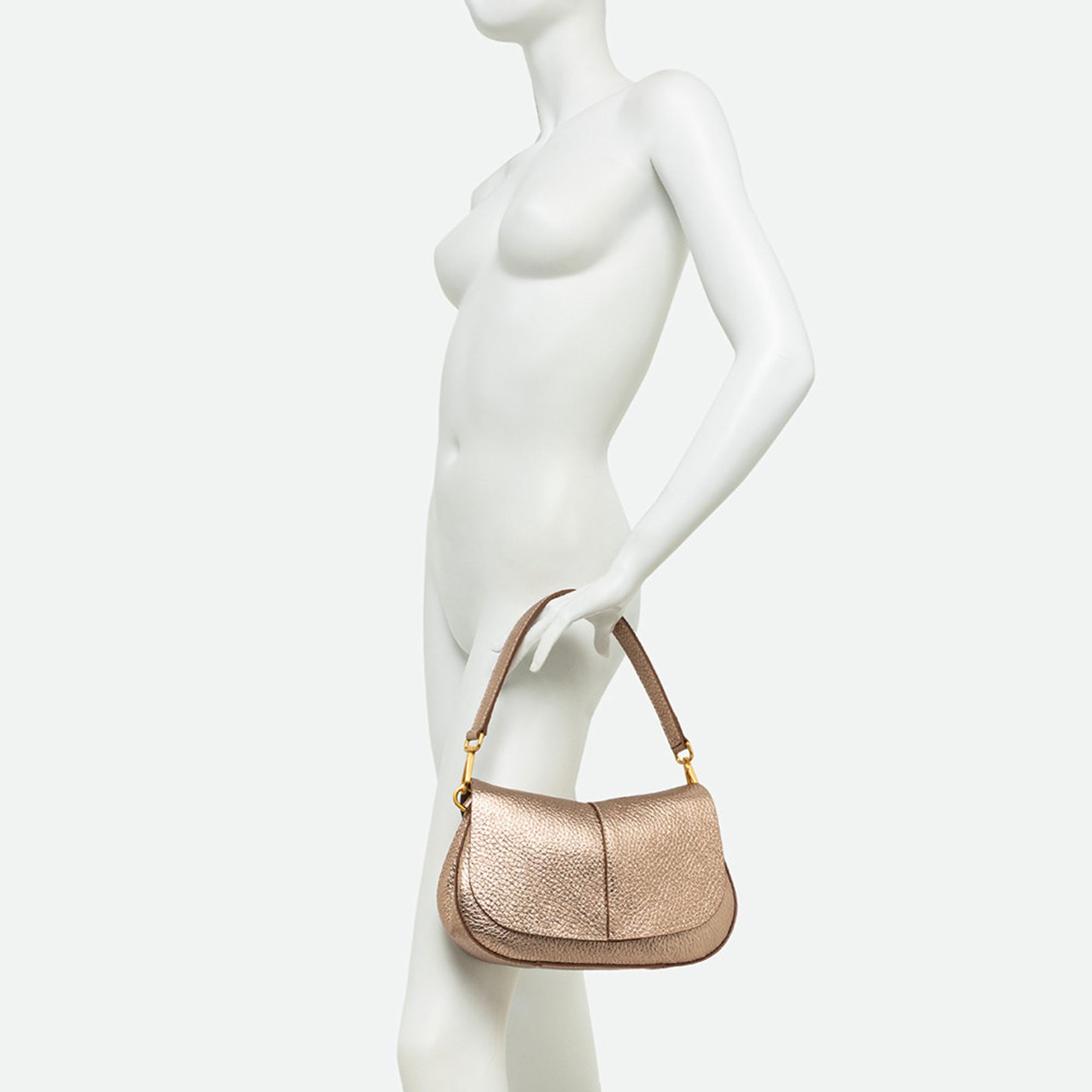 PE26---gianni chiarini---BS11088 TKL-NAMCPSABBIA_6_P