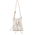 PE26---gianni chiarini---BS11786 RNGDBLSABBIA