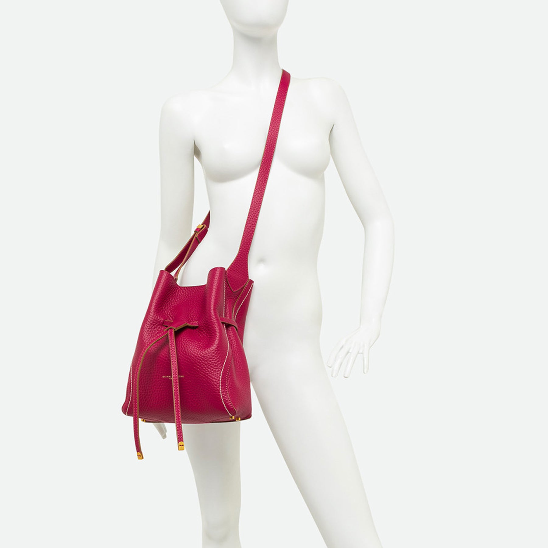 PE26---gianni chiarini---BS11786 RNGDBLSABBIA_5_P