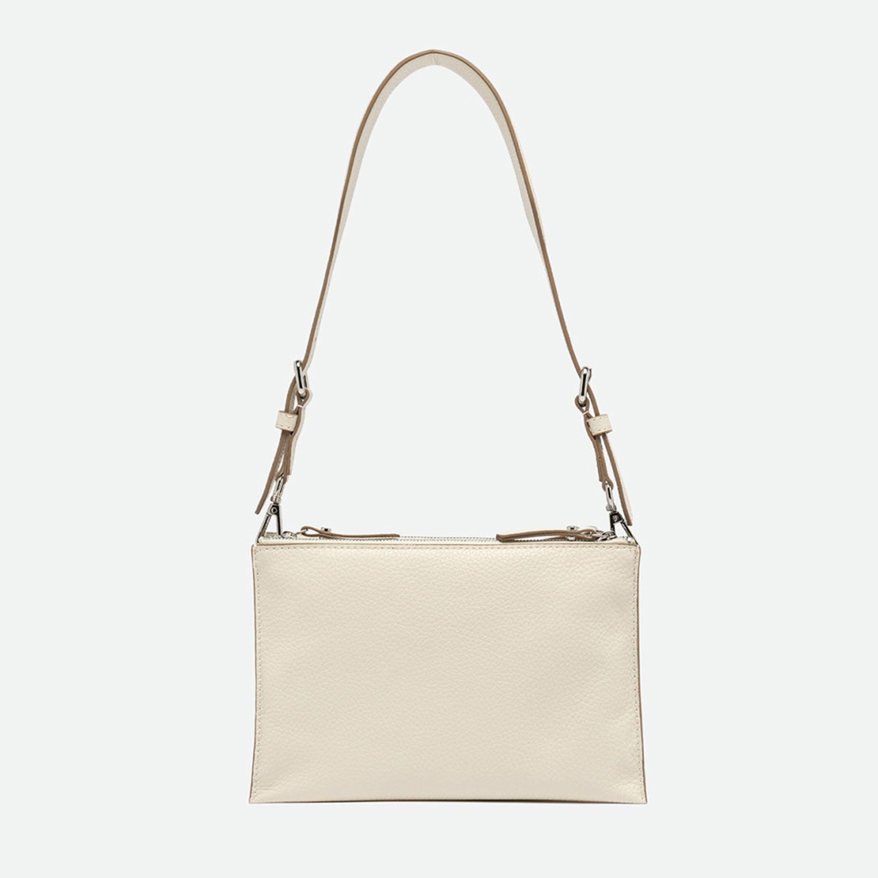PE26---gianni chiarini---BS11811()COMM GRNMARBLE_4_P