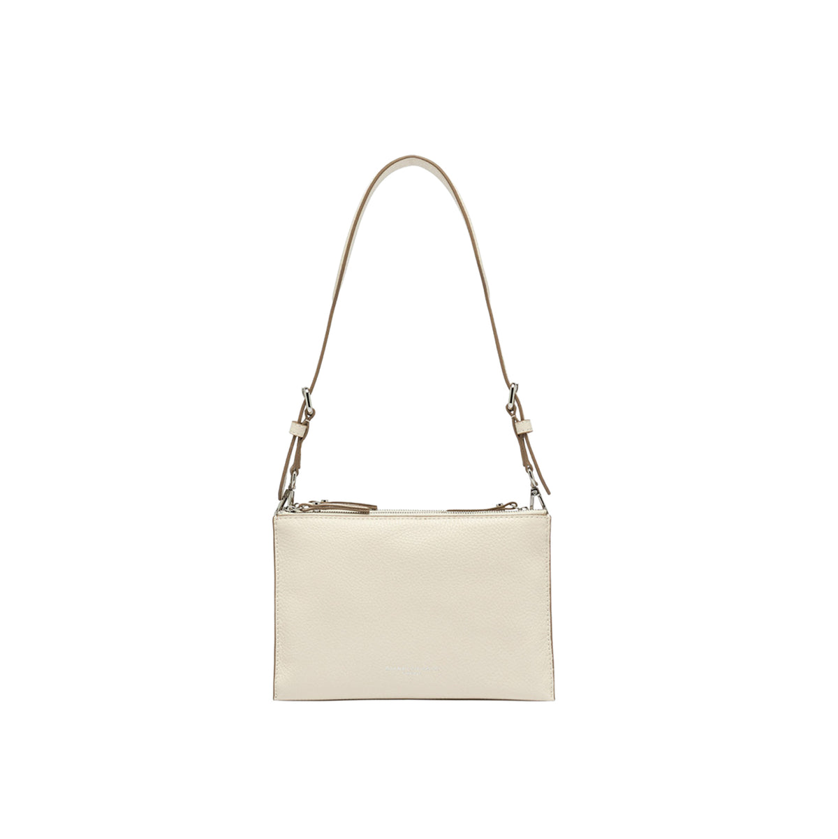 PE26---gianni chiarini---BS11811()COMM GRNMARBLE